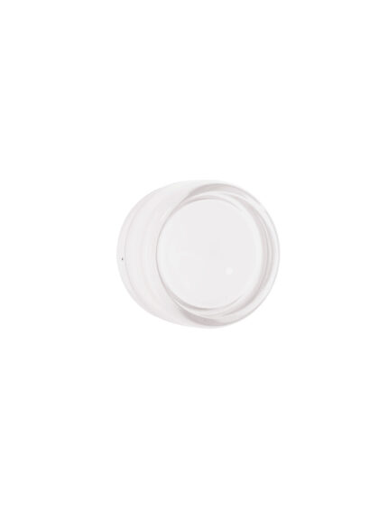 Nova Luce zidna lampa POLLUX 9232217 - Slika 1