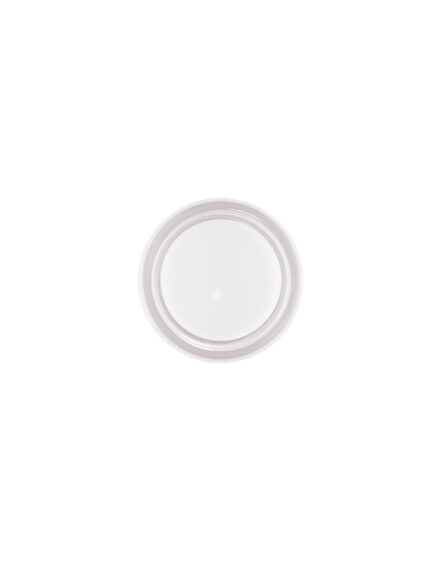 Nova Luce zidna lampa POLLUX 9232217 - Slika 3