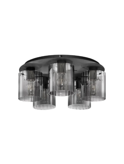 Nova Luce plafonjera MIRBI 9236204 - Slika 1