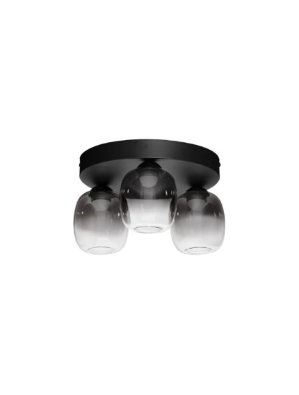Nova Luce plafonjera KITA 9236209 - Слика 1