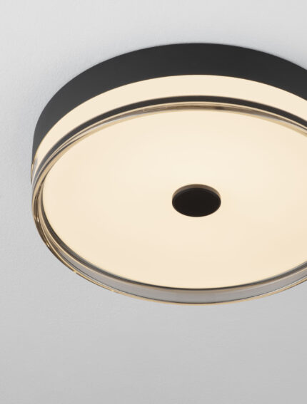 Nova Luce plafonjera HELIOS 9236229 - Слика 2