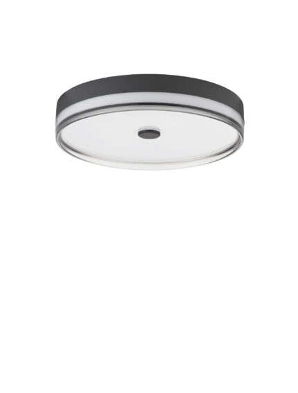 Nova Luce plafonjera HELIOS 9236231 - Слика 1