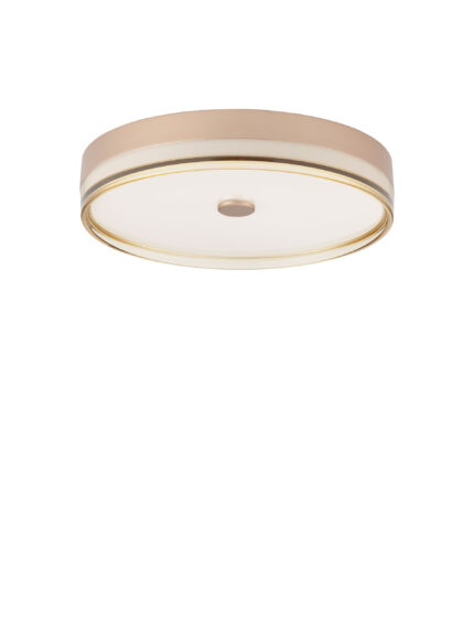 Nova Luce plafonjera HELIOS 9236232 - Slika 1