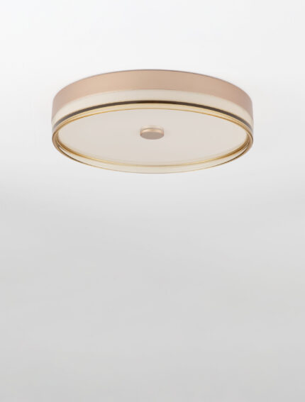 Nova Luce plafonjera HELIOS 9236232 - Slika 3