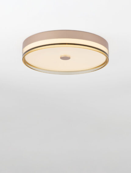 Nova Luce plafonjera HELIOS 9236232 - Slika 4