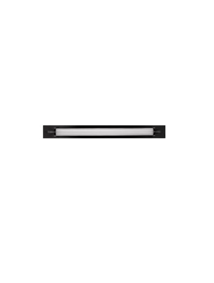 Nova Luce kupatilska lampa FASKO 9236298 - Slika 1