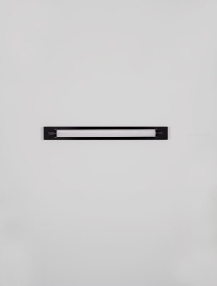 Nova Luce kupatilska lampa FASKO 9236298 - Slika 4