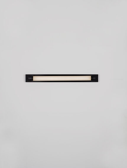 Nova Luce kupatilska lampa FASKO 9236298 - Slika 5