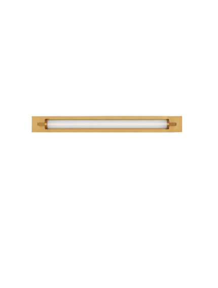 Nova Luce kupatilska lampa FASKO 9236299 - Slika 1
