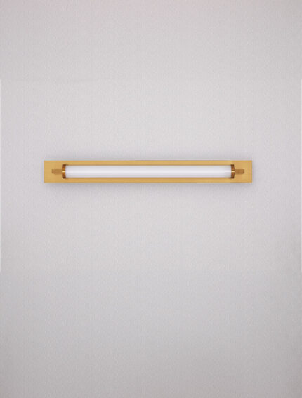 Nova Luce kupatilska lampa FASKO 9236299 - Slika 4