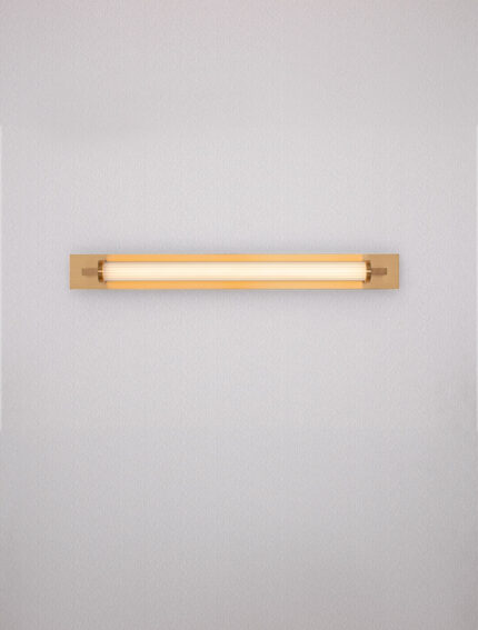 Nova Luce kupatilska lampa FASKO 9236299 - Slika 5