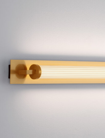 Nova Luce kupatilska lampa FASKO 9236299 - Slika 6