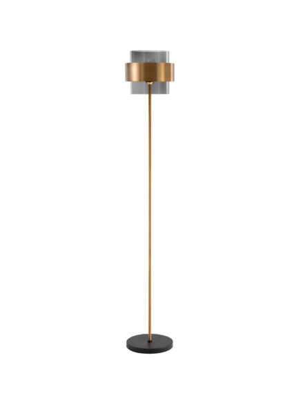 Nova Luce podna lampa SIANNA 9236410 - Slika 1