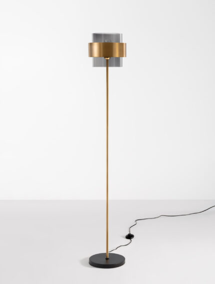 Nova Luce podna lampa SIANNA 9236410 - Slika 3