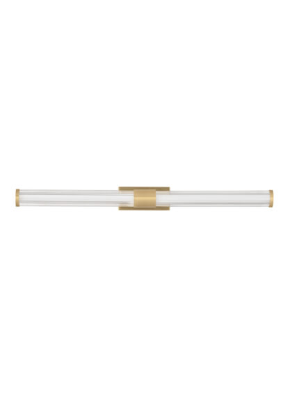 Nova Luce kupatilska lampa ALTO 9236414 - Slika 1