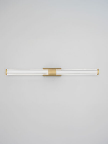 Nova Luce kupatilska lampa ALTO 9236414 - Slika 3