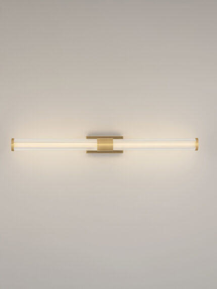 Nova Luce kupatilska lampa ALTO 9236414 - Slika 4