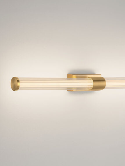 Nova Luce kupatilska lampa ALTO 9236414 - Slika 5