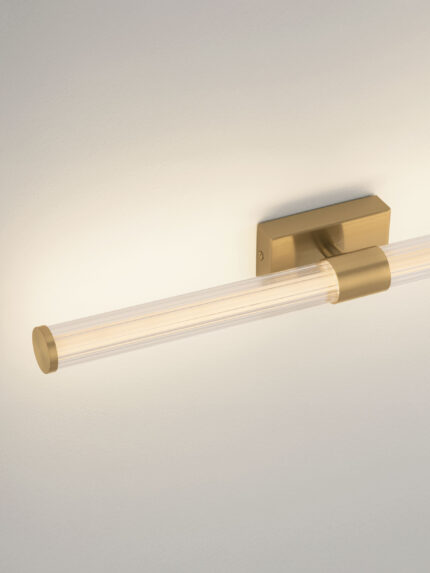 Nova Luce kupatilska lampa ALTO 9236414 - Slika 6