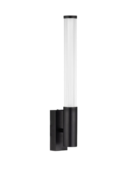 Nova Luce kupatilska lampa NOLD 9236415 - Slika 1
