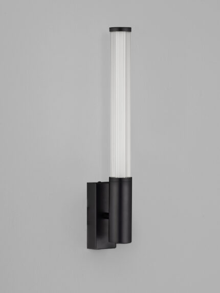 Nova Luce kupatilska lampa NOLD 9236415 - Slika 3