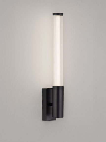 Nova Luce kupatilska lampa NOLD 9236415 - Slika 4