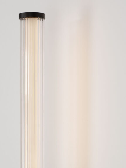 Nova Luce kupatilska lampa NOLD 9236415 - Slika 5
