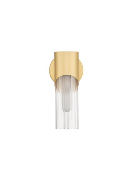 Nova Luce zidna lampa MODESTO 9236462 - Slika 1