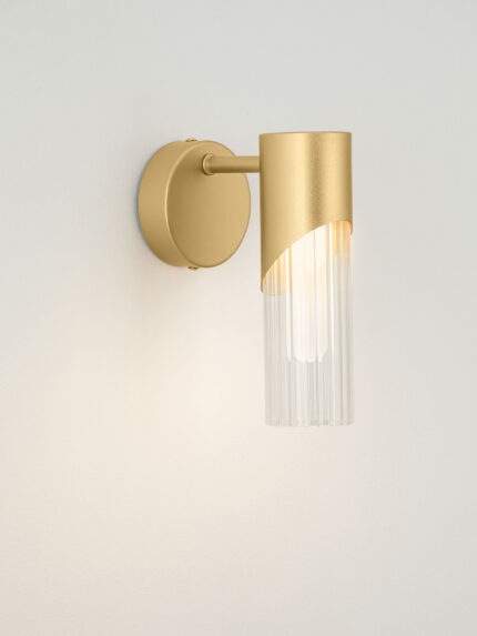 Nova Luce zidna lampa MODESTO 9236462 - Slika 3