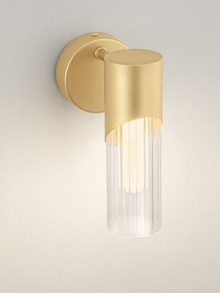 Nova Luce zidna lampa MODESTO 9236462 - Slika 4