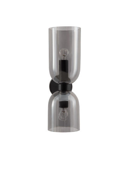 Nova Luce zidna lampa PALMER 9241110 - Слика 1