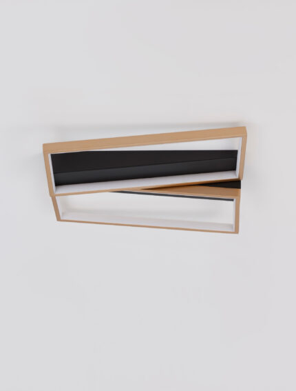 Nova Luce plafonjera ELIZE 9248113 - Slika 3