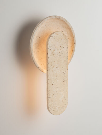 Nova Luce zidna lampa MAVIS 9248141 - Slika 3