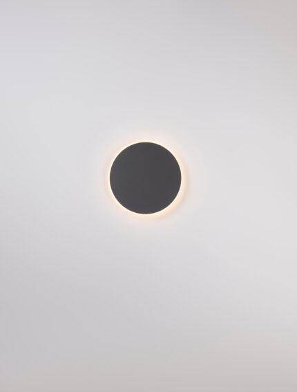 Nova Luce zidna lampa NEVO 9248157 - Slika 3