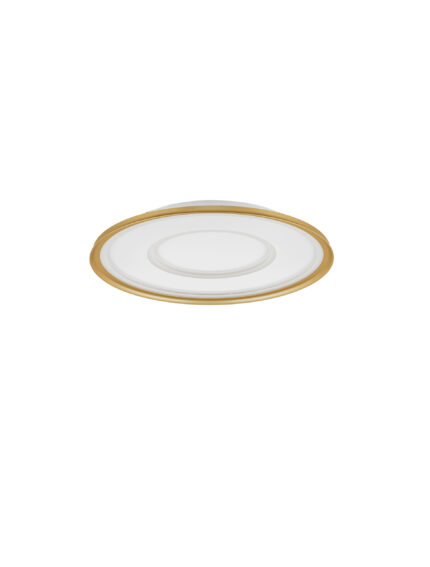 Nova Luce plafonjera FIGIN 9248179 - Слика 1