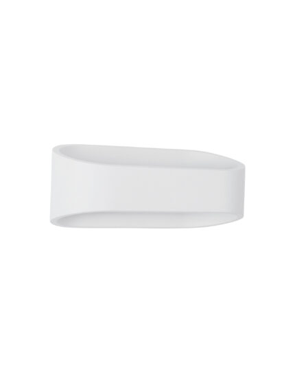 Nova Luce zidna lampa MILE 9257871 - Слика 1