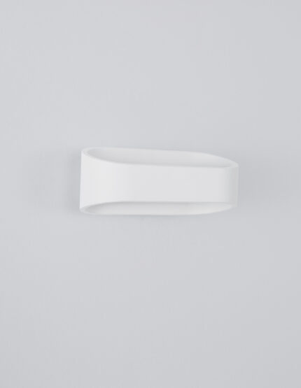 Nova Luce zidna lampa MILE 9257871 - Слика 3