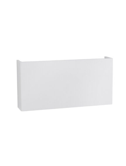 Nova Luce zidna lampa MILE 9262111 - Слика 1