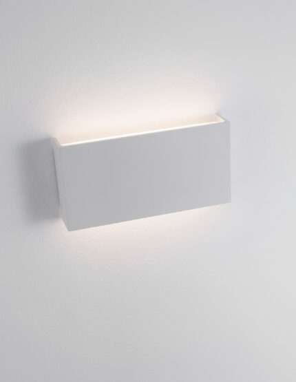 Nova Luce zidna lampa MILE 9262111 - Слика 5