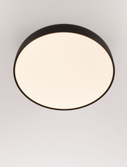 Nova Luce plafonjera NOELIA 9268008 - Slika 2
