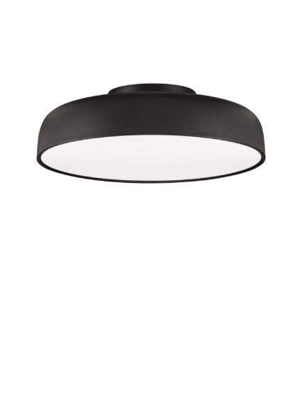 Nova Luce plafonjera NOELIA 9268008 - Slika 1