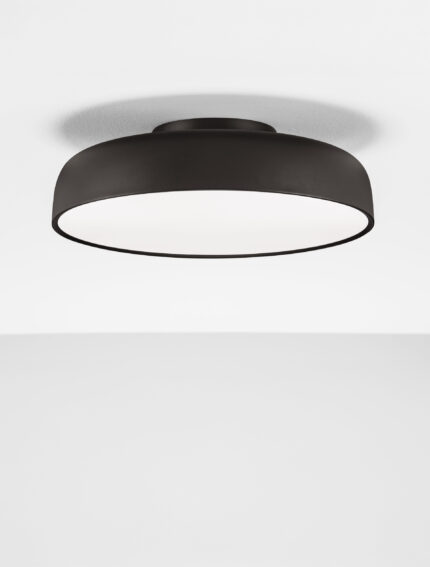 Nova Luce plafonjera NOELIA 9268008 - Slika 3