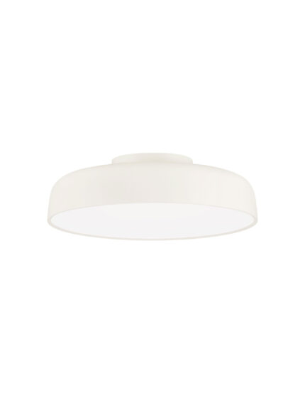 Nova Luce plafonjera NOELIA 9268011 - Slika 1