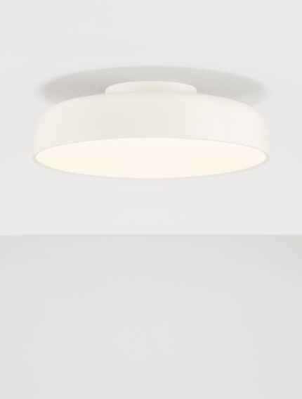 Nova Luce plafonjera NOELIA 9268011 - Slika 4