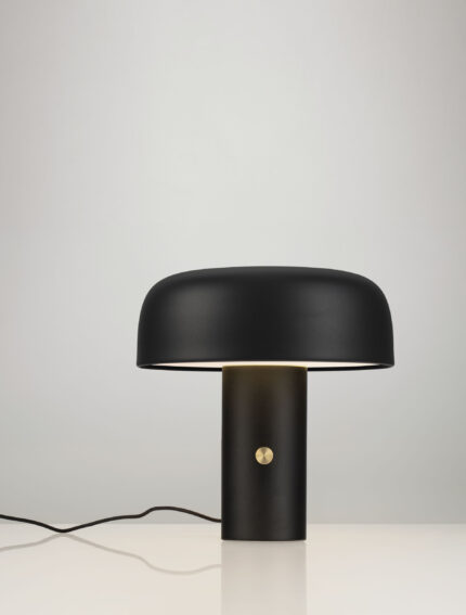 Nova Luce stona lampa NOELIA 9268025 - Slika 4