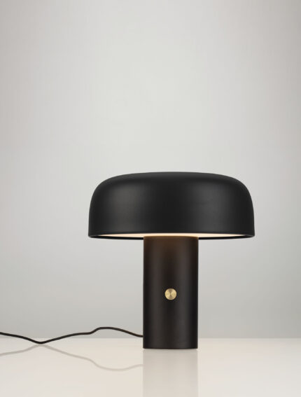 Nova Luce stona lampa NOELIA 9268026 - Слика 4