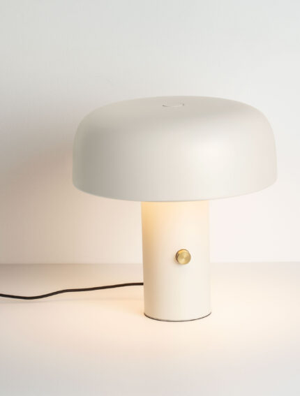 Nova Luce stona lampa NOELIA 9268028 - Slika 2