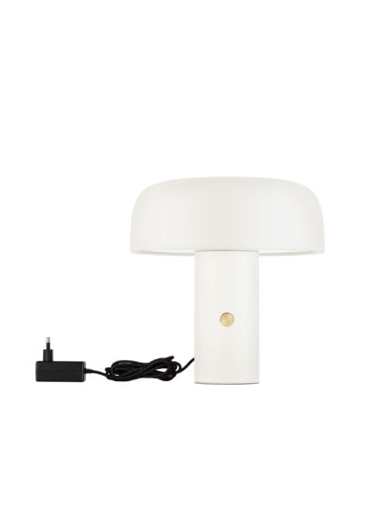 Nova Luce stona lampa NOELIA 9268028 - Slika 1