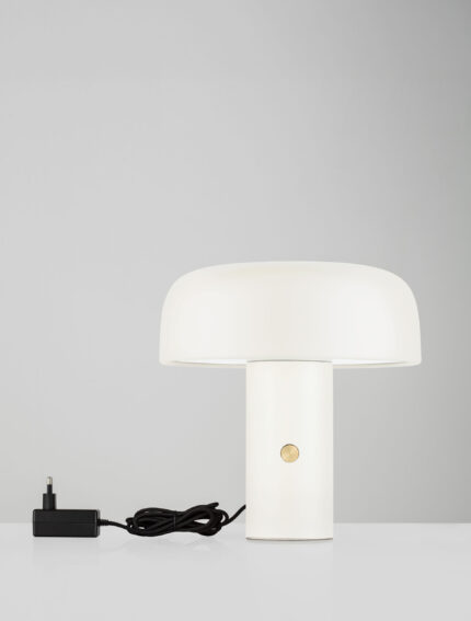 Nova Luce stona lampa NOELIA 9268028 - Slika 3