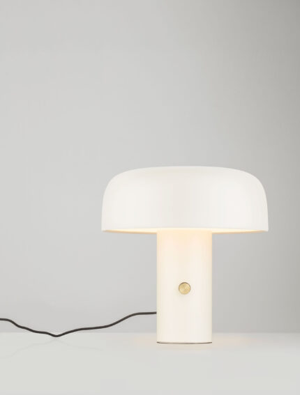 Nova Luce stona lampa NOELIA 9268028 - Slika 4
